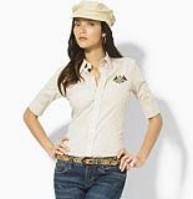 Cheap Women Polo shirts wholesale No. 825